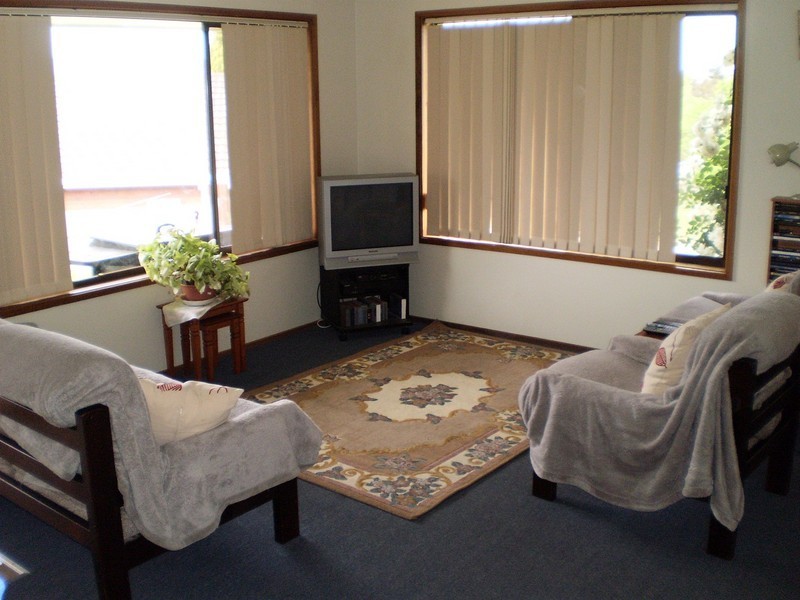 9 WELLINGS CRT, Eden NSW 2551