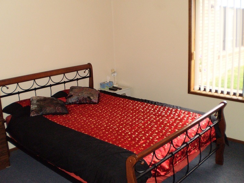 9 WELLINGS CRT, Eden NSW 2551