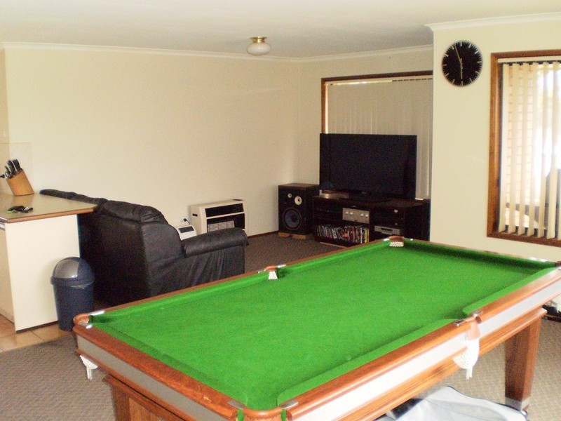 9 WELLINGS CRT, Eden NSW 2551