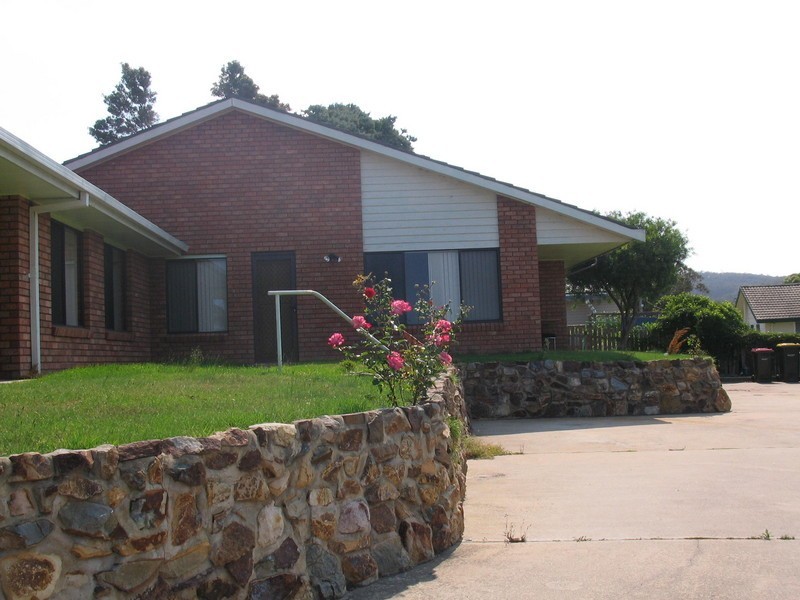 9 WELLINGS CRT, Eden NSW 2551