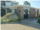 10/10 YULE STREET, Eden NSW 2551