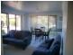 10/10 YULE STREET, Eden NSW 2551