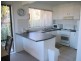 10/10 YULE STREET, Eden NSW 2551