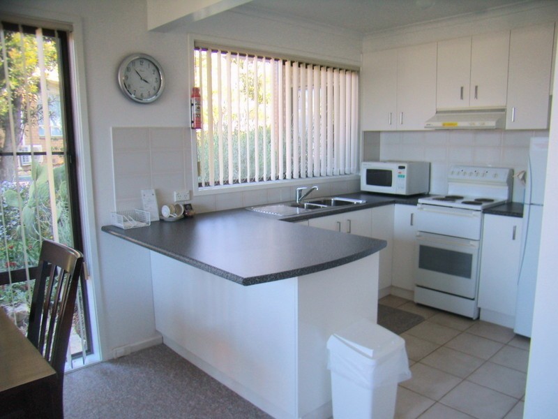 10/10 YULE STREET, Eden NSW 2551