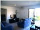 10/10 YULE STREET, Eden NSW 2551