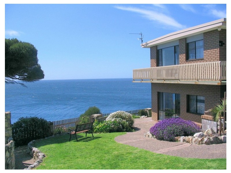 10/10 YULE STREET, Eden NSW 2551