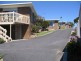 10/10 YULE STREET, Eden NSW 2551