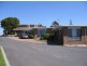 10/10 YULE STREET, Eden NSW 2551