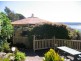 10/10 YULE STREET, Eden NSW 2551