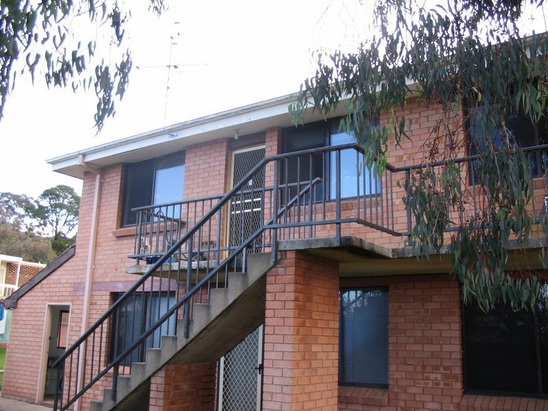 5/2 LAKESIDE DRIVE, Eden NSW 2551