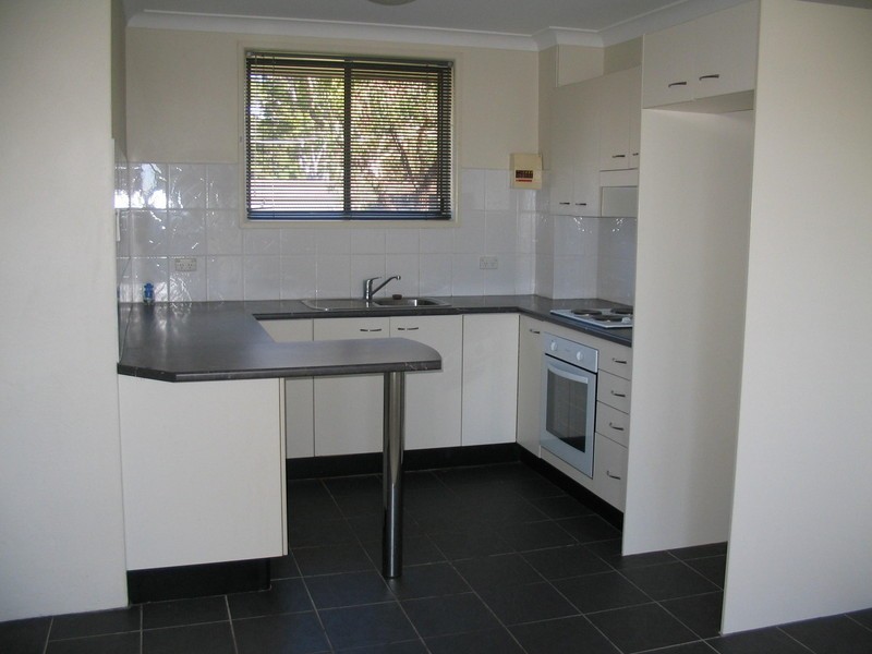 5/2 LAKESIDE DRIVE, Eden NSW 2551