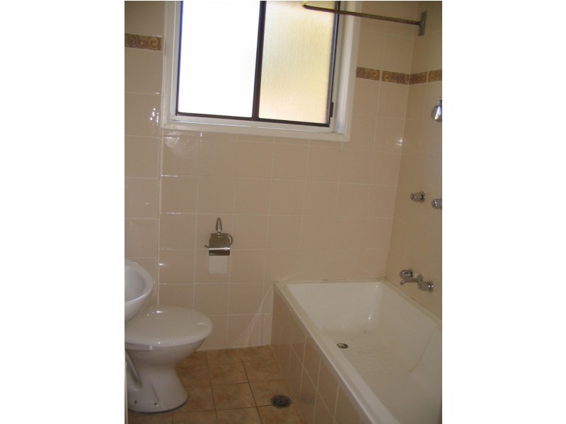 5/2 LAKESIDE DRIVE, Eden NSW 2551