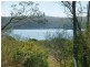 121  HAYCOCK ROAD, Pambula NSW 2549