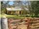 121  HAYCOCK ROAD, Pambula NSW 2549