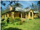 121  HAYCOCK ROAD, Pambula NSW 2549