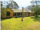121  HAYCOCK ROAD, Pambula NSW 2549