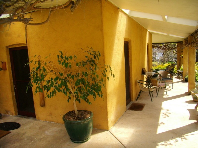 121  HAYCOCK ROAD, Pambula NSW 2549