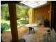 121  HAYCOCK ROAD, Pambula NSW 2549