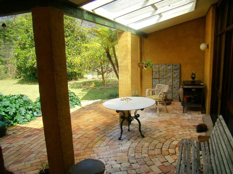 121  HAYCOCK ROAD, Pambula NSW 2549