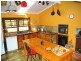 121  HAYCOCK ROAD, Pambula NSW 2549