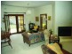 121  HAYCOCK ROAD, Pambula NSW 2549
