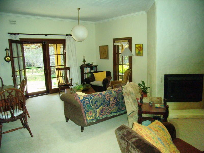 121  HAYCOCK ROAD, Pambula NSW 2549