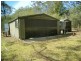 121  HAYCOCK ROAD, Pambula NSW 2549