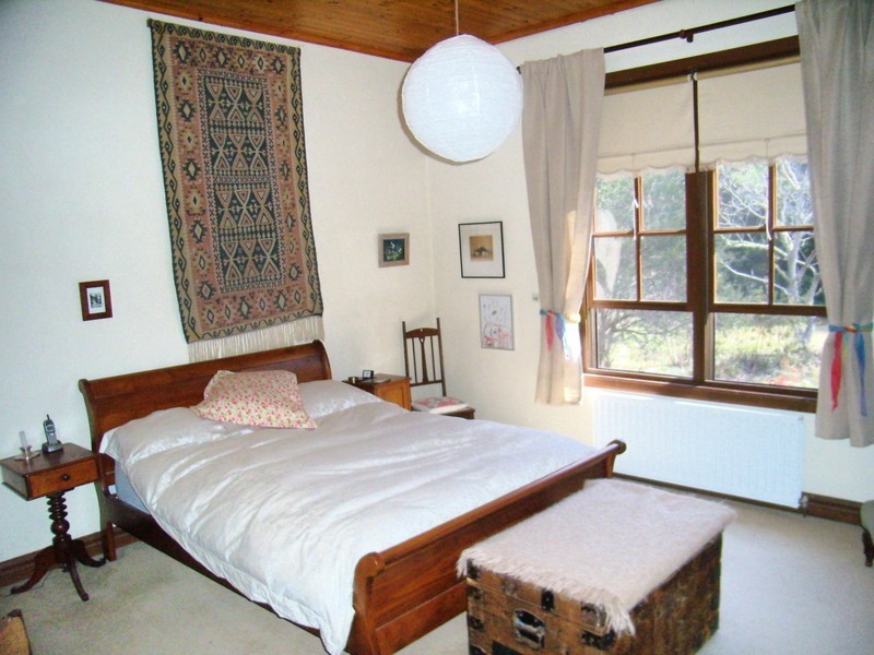 121  HAYCOCK ROAD, Pambula NSW 2549