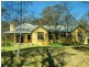 121  HAYCOCK ROAD, Pambula NSW 2549