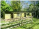 121  HAYCOCK ROAD, Pambula NSW 2549