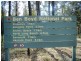 121  HAYCOCK ROAD, Pambula NSW 2549