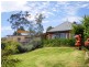 16 EURACK COURT, Kiah NSW 2551