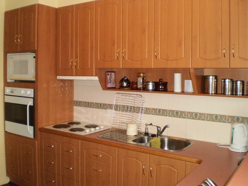 16 EURACK COURT, Kiah NSW 2551