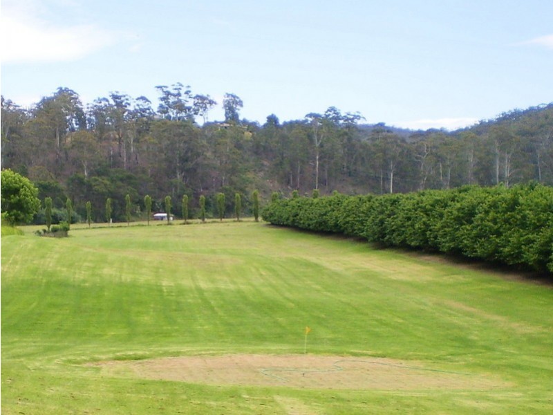 16 EURACK COURT, Kiah NSW 2551