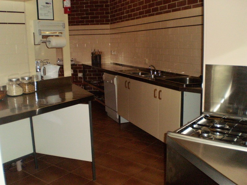 16 EURACK COURT, Kiah NSW 2551