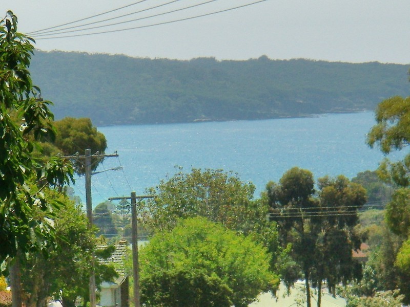 17 STANLEY STREET, Eden NSW 2551