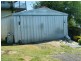 17 STANLEY STREET, Eden NSW 2551