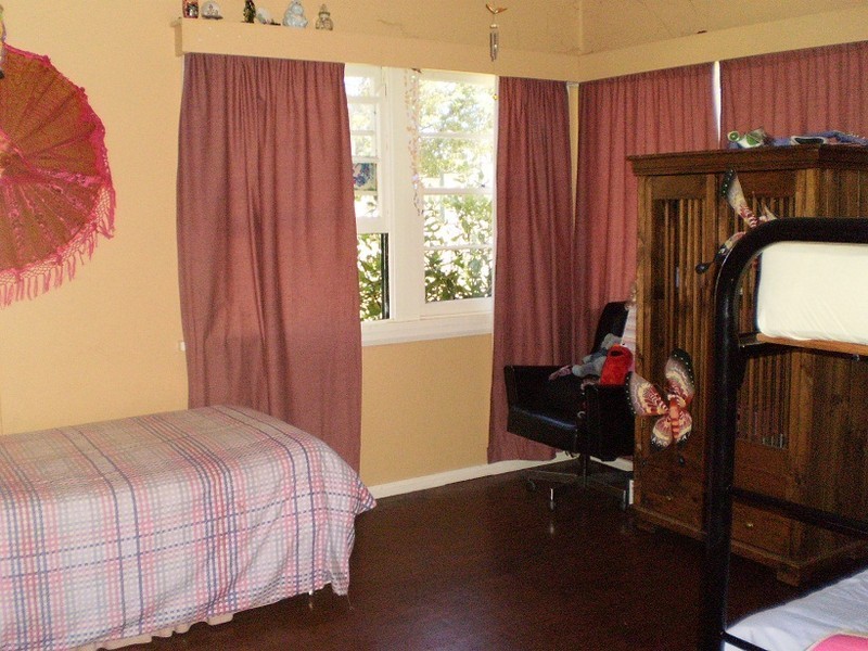 53 BUNGO STREET, Eden NSW 2551