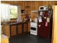 53 BUNGO STREET, Eden NSW 2551