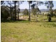 VIA OAKLANDS ROAD, Pambula NSW 2549