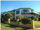 6 BIMMIL STREET, Eden NSW 2551
