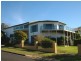 6 BIMMIL STREET, Eden NSW 2551