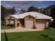 19 KINGFISHER CRT, Eden NSW 2551