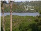 19 KINGFISHER CRT, Eden NSW 2551