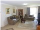 19 KINGFISHER CRT, Eden NSW 2551