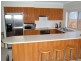19 KINGFISHER CRT, Eden NSW 2551