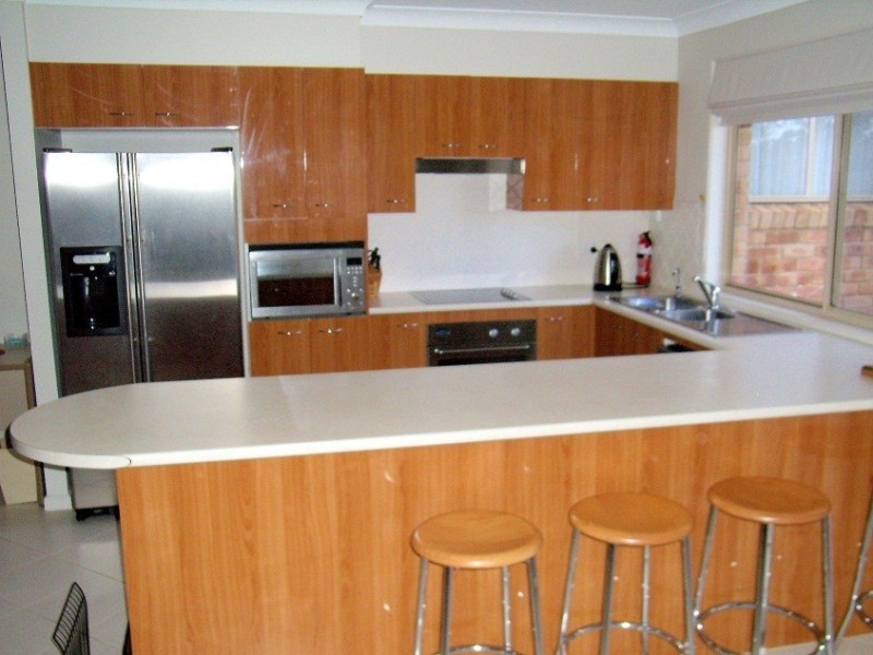 19 KINGFISHER CRT, Eden NSW 2551