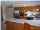 19 KINGFISHER CRT, Eden NSW 2551