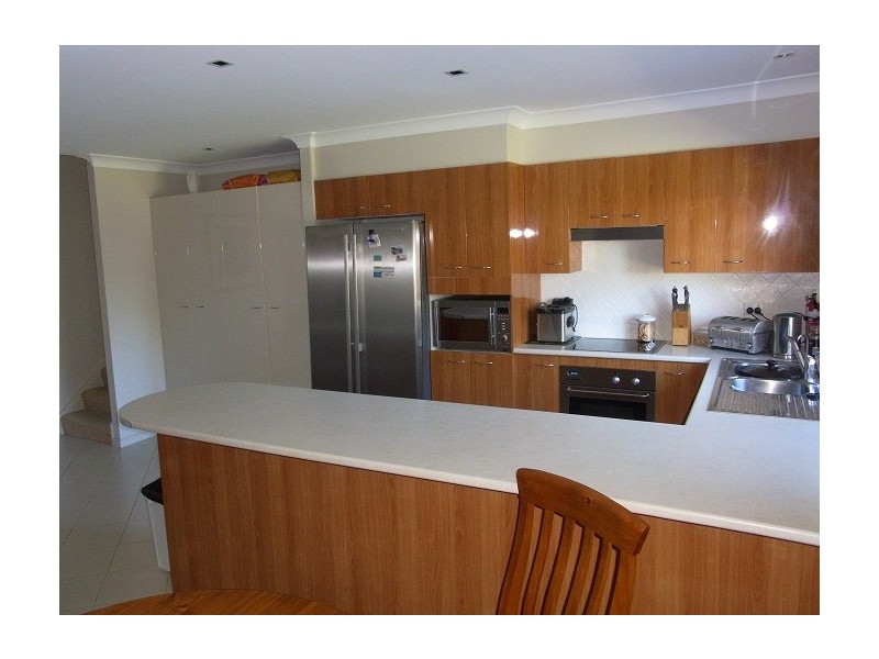 19 KINGFISHER CRT, Eden NSW 2551