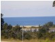 19 KINGFISHER CRT, Eden NSW 2551